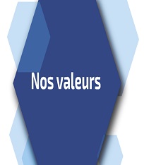 03. Valeurs