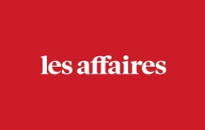 02. NOTRE PARTENARIAT