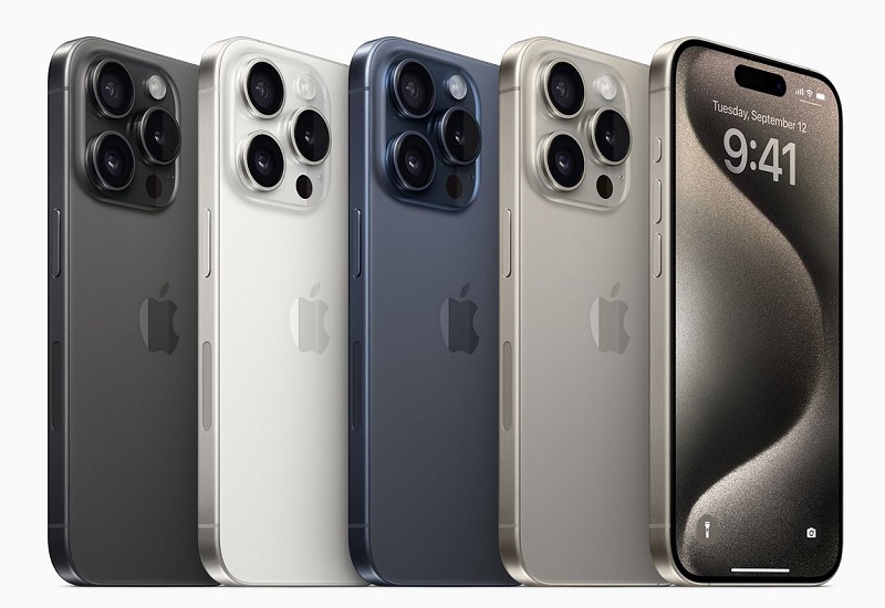 Téléphones