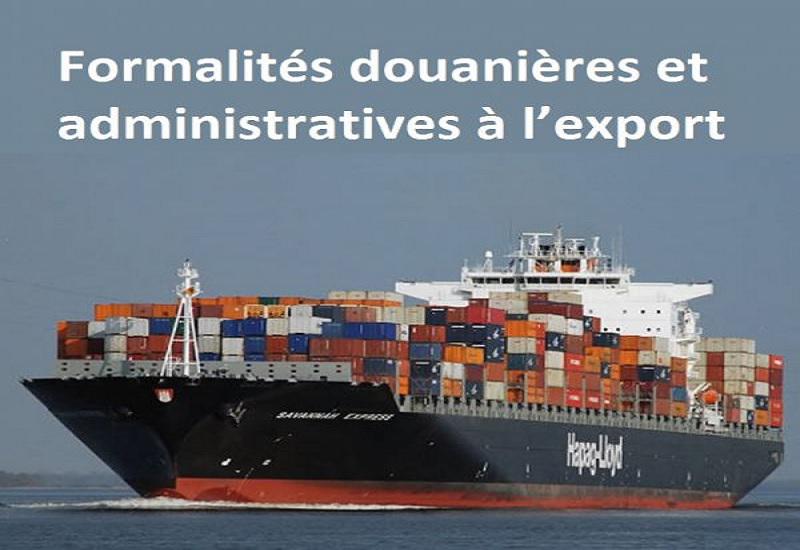 Achat à l'étranger